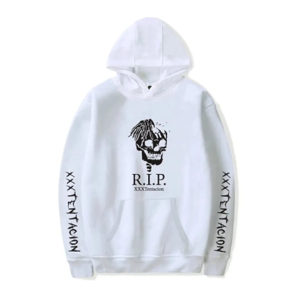 Xxxtentacion Rip Hoodie Revenge Official Official Revenge Clothing And Xxxtentacion Clothing 